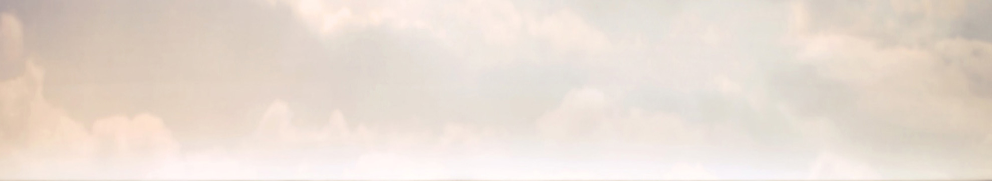 DECREASEING DEFICIENCY VALUES