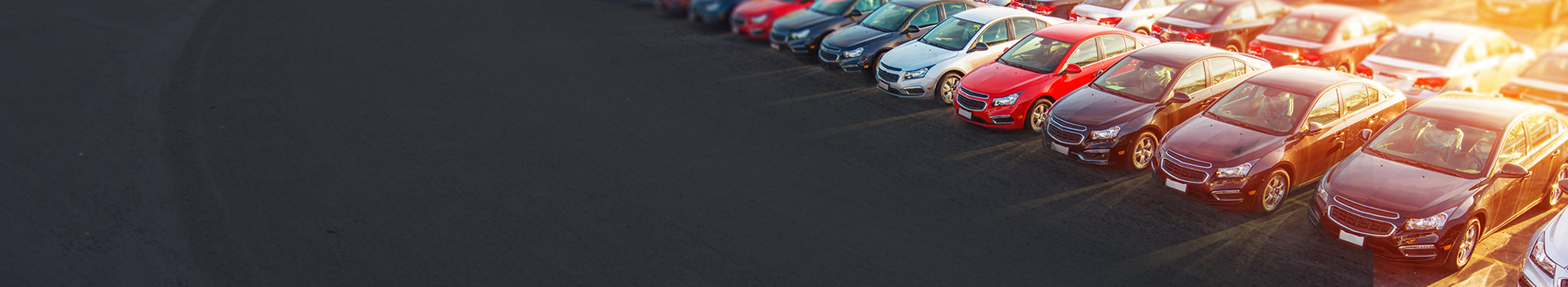 AUTO DEFICIENCY PURCHASING